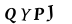 To show CAPTCHA, please deactivate cache plugin or exclude this page from caching or disable CAPTCHA at WP Booking Calendar - Settings General page in Form Options section.