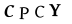 To show CAPTCHA, please deactivate cache plugin or exclude this page from caching or disable CAPTCHA at WP Booking Calendar - Settings General page in Form Options section.